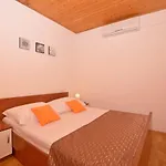 Andrija 皮罗瓦茨