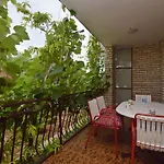Andrija 皮罗瓦茨