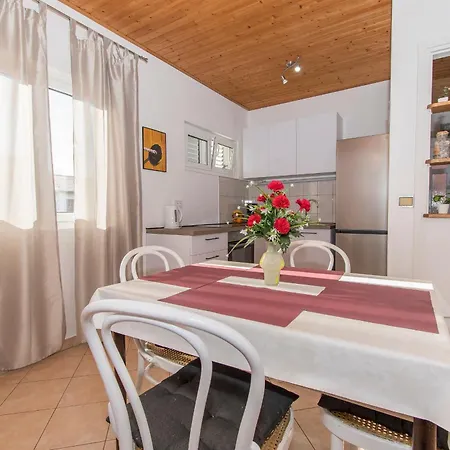 Apartman Andrija Pirovac