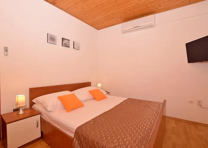 Andrija ピロヴァッツ