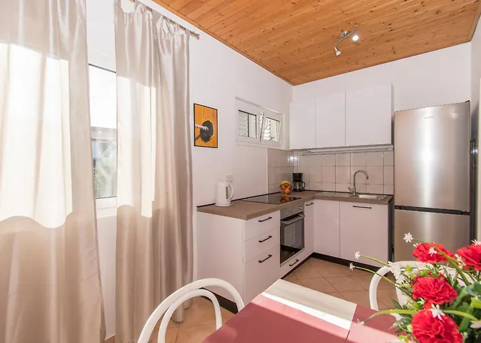 Andrija ピロヴァッツ